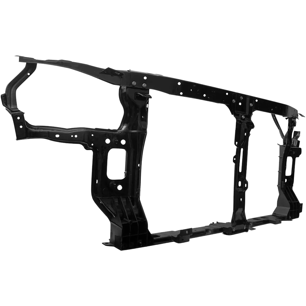 image_30ba109d-27de-4cf3-8ecc-7e6263e6c927