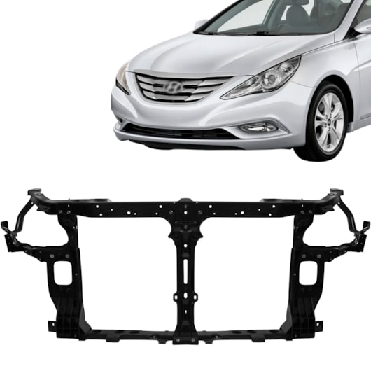 image_200e9d35-885b-4d2d-a785-bd417ef4c198