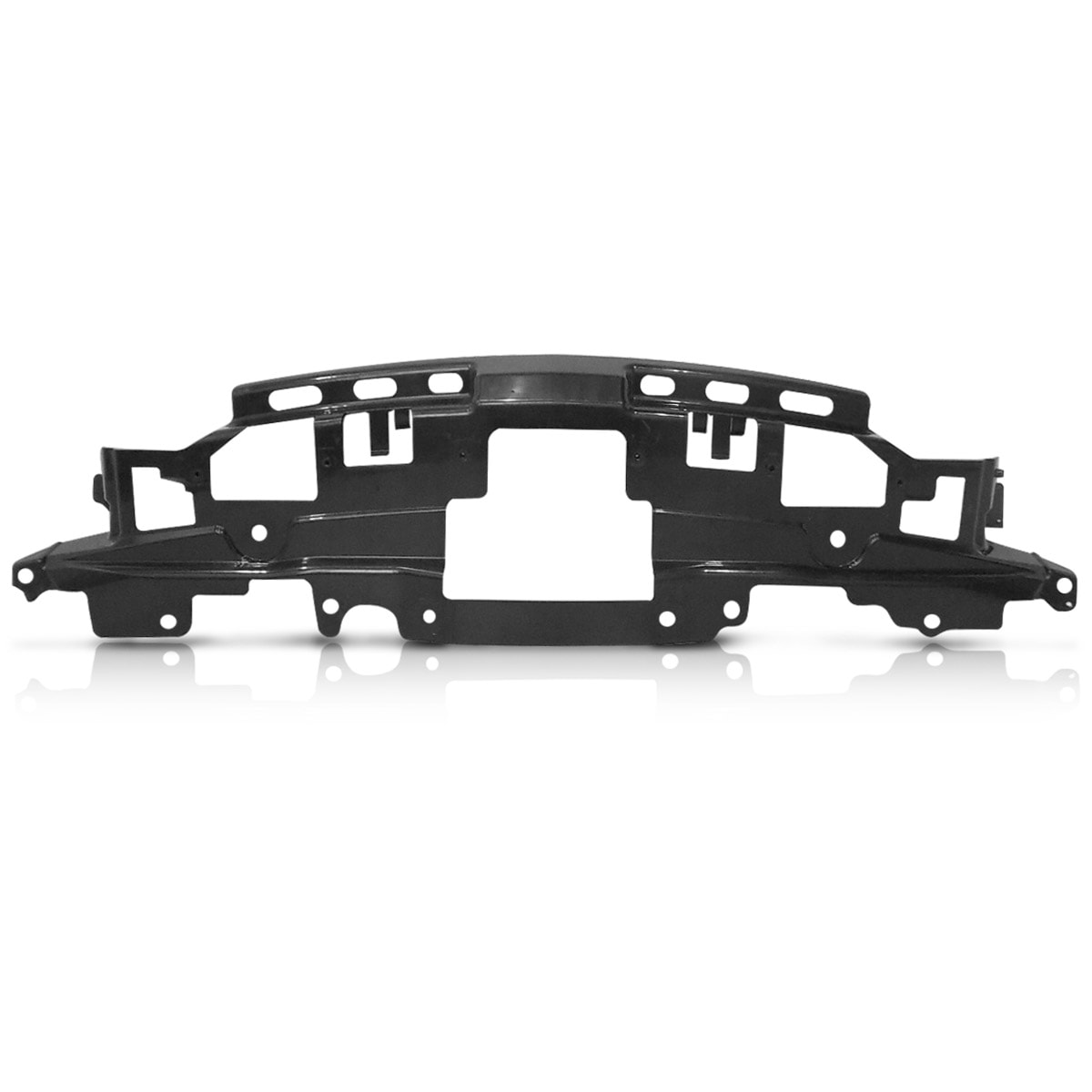 image_85209724-9d06-4931-aab0-0479a592f28c