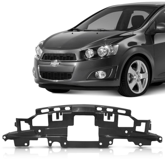 image_33d67796-1bea-46dc-aff8-9565d2f7a546