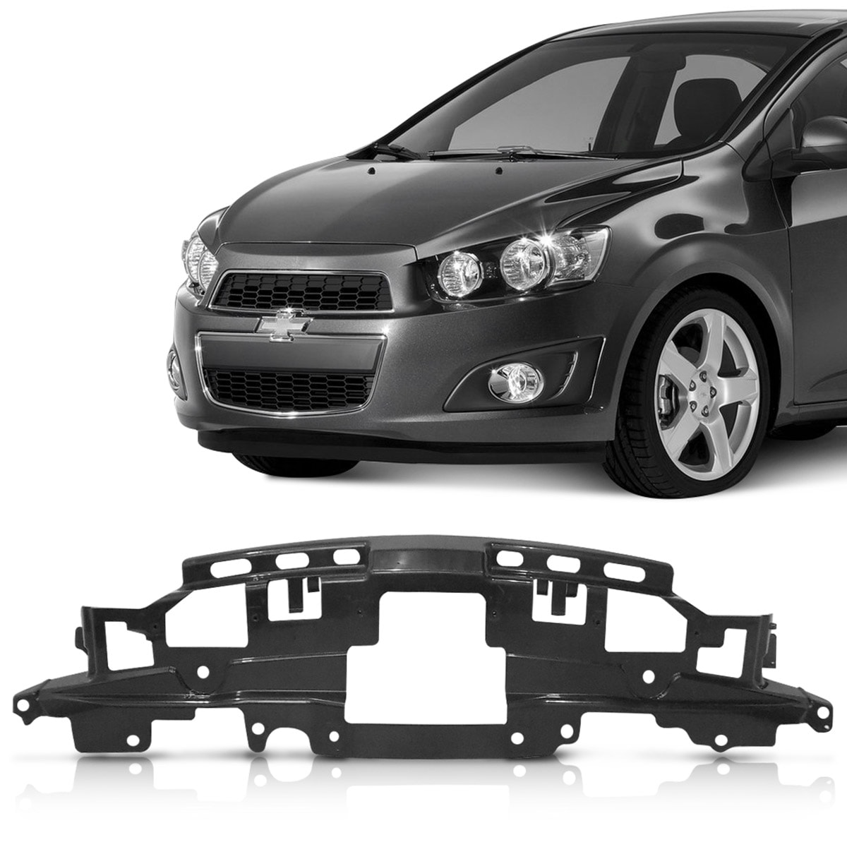 image_28da27b2-4194-4f4c-b8e0-60813b9edfb1