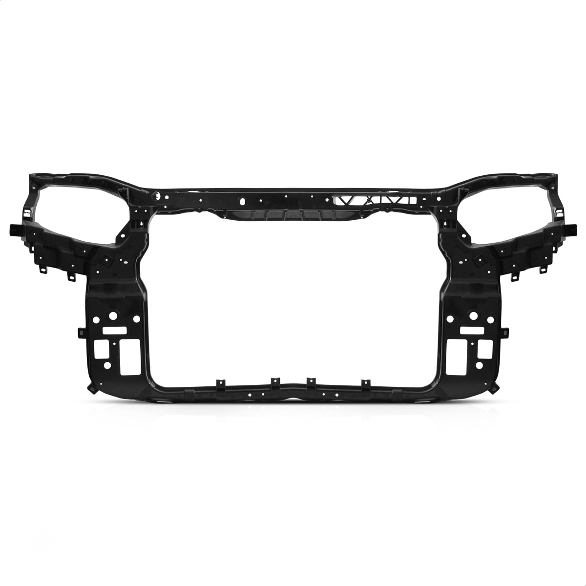 image_54509b71-79d0-46ca-a5d9-ad76e00091ed