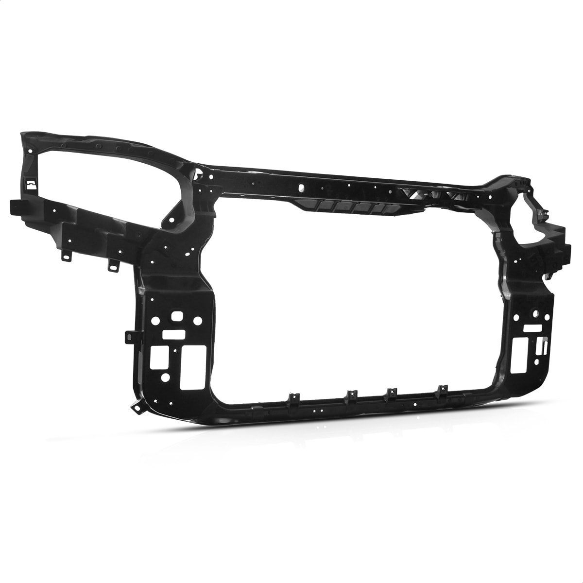 image_482c6cf1-8f4c-490b-a011-a49d0ea1dc7f