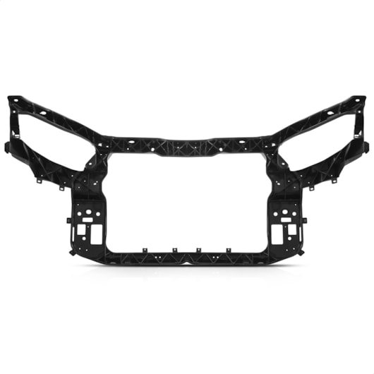 image_645fc21d-23f0-48cd-b76d-a2e2a53cab23