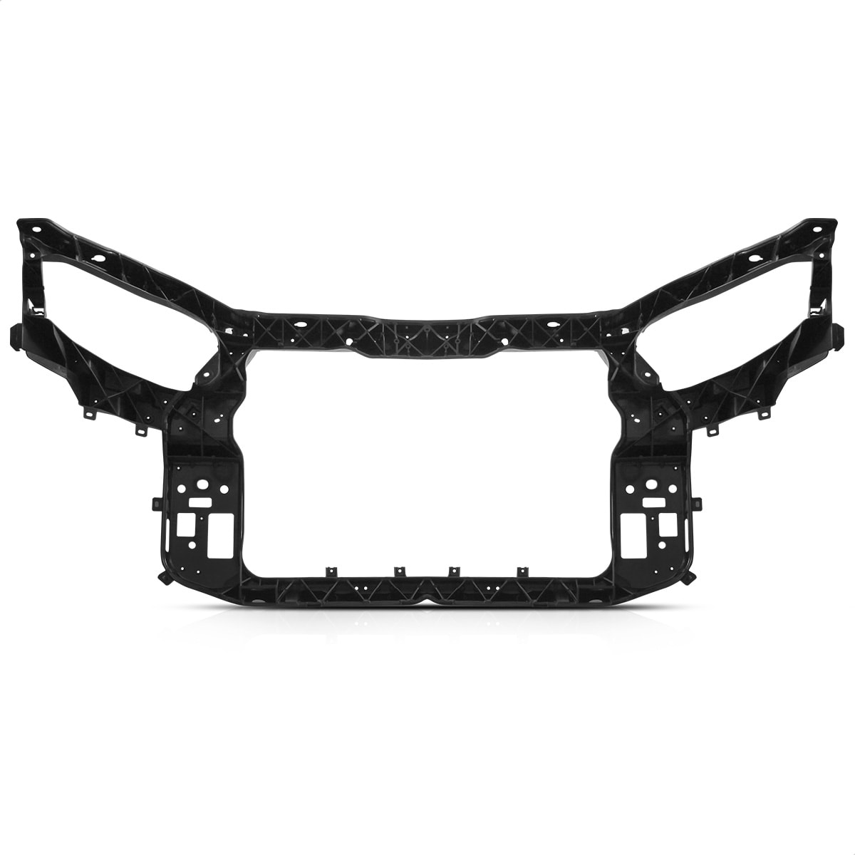 image_623ae4be-9869-44d7-902e-f7050b615146