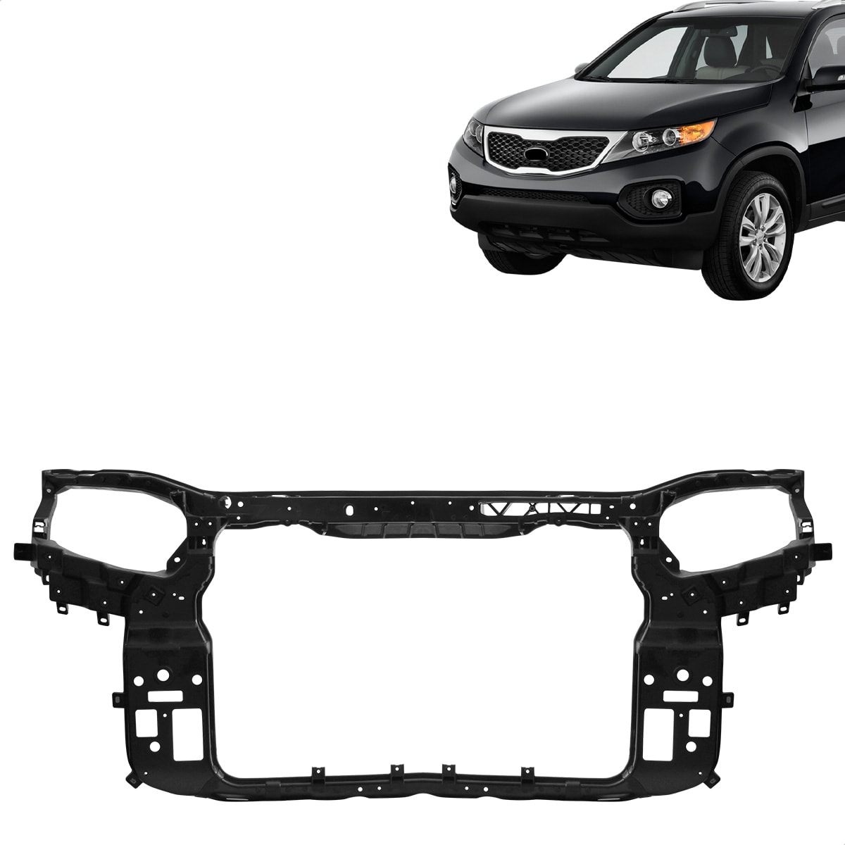 image_d6adcb6e-006f-4ae0-b834-c7ad772a3aad