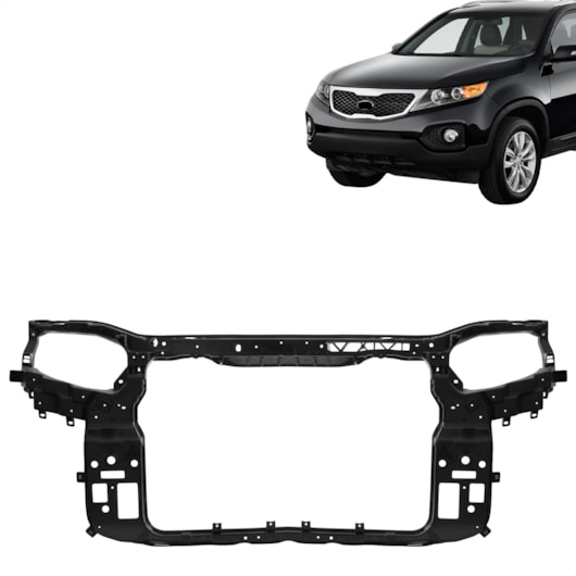 image_e44d3744-c17c-45a5-a39e-22117aa61349