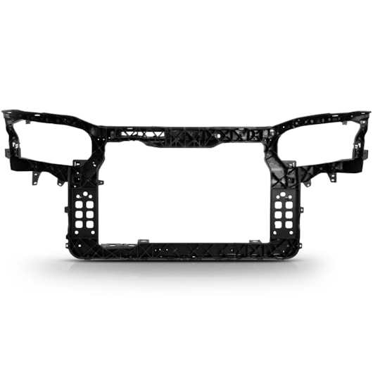 image_7cea2437-f95b-42a3-a723-040b87d46229