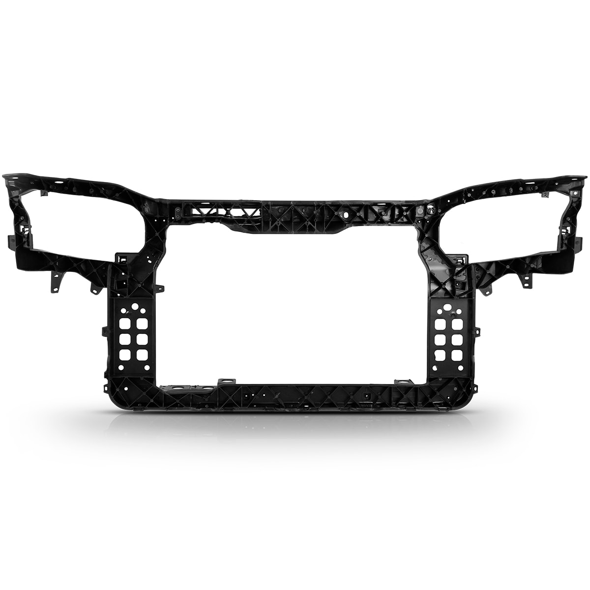 image_4b6d177a-d9a0-4375-a934-030bf48c2abb