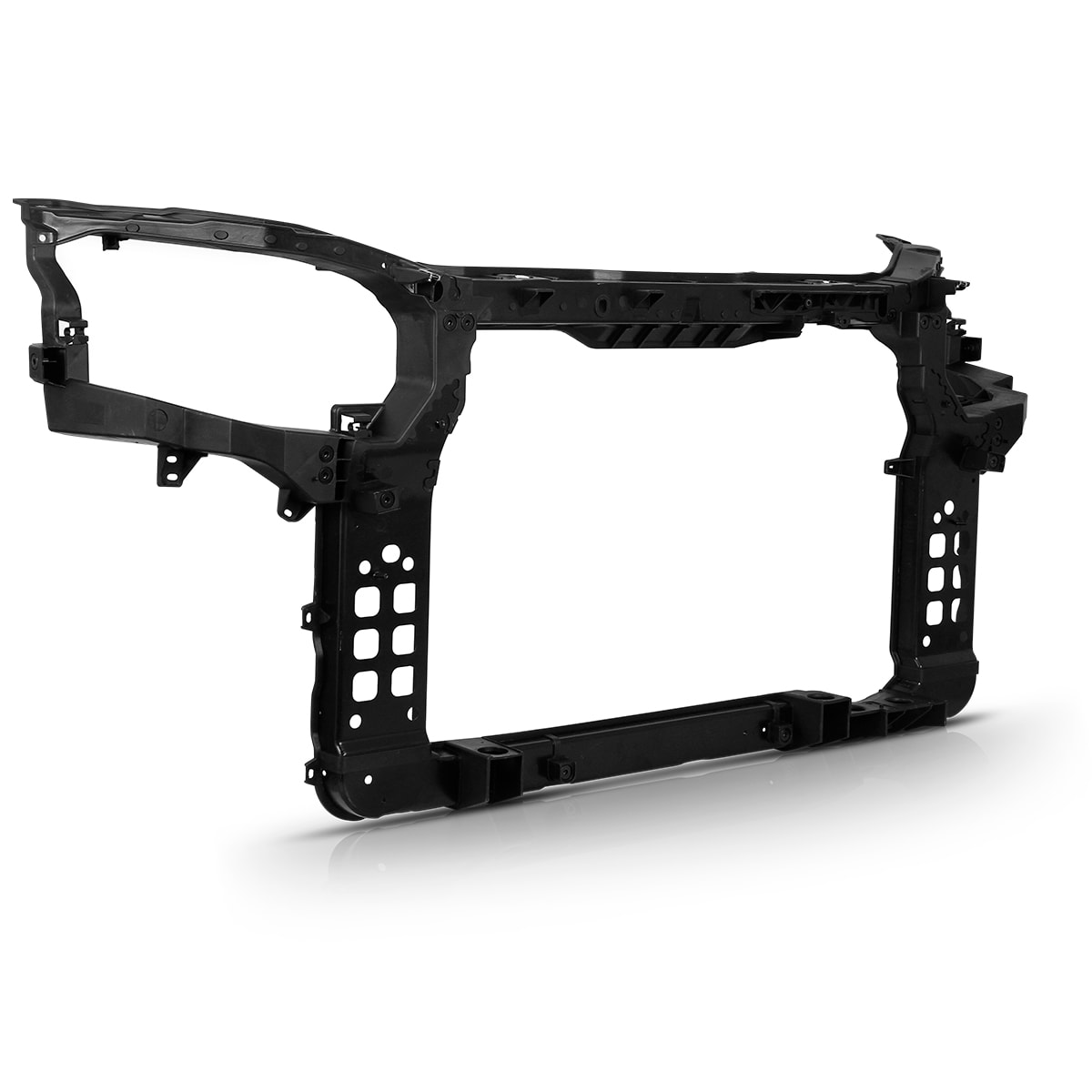 image_7444a2f1-cad5-4d94-854d-484c6aeb8eae