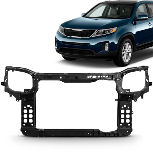 image_d6e8d3cc-d242-4810-9808-5ca067e2b6f5