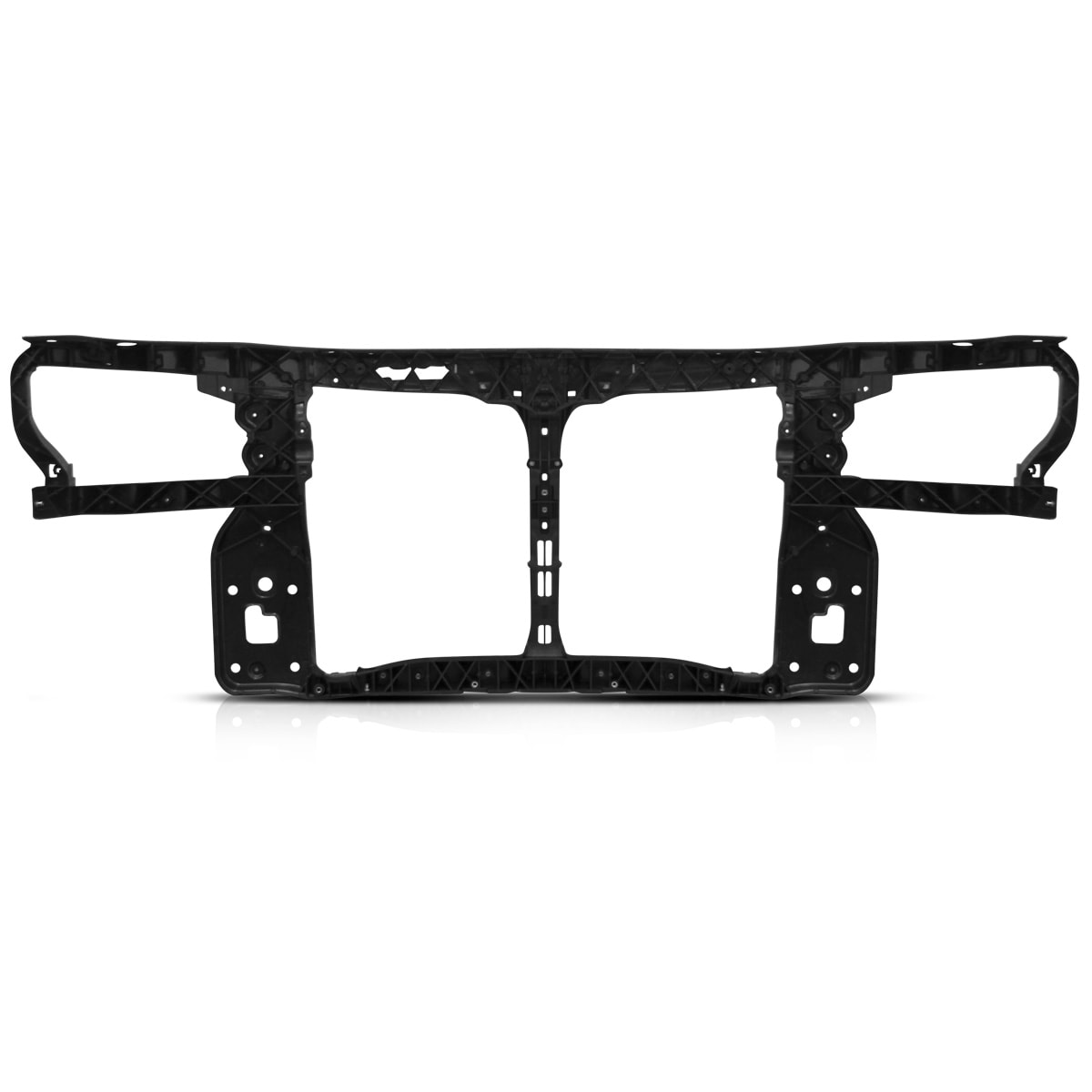 image_c37fd109-9d87-4229-a6b0-9134ae70b218