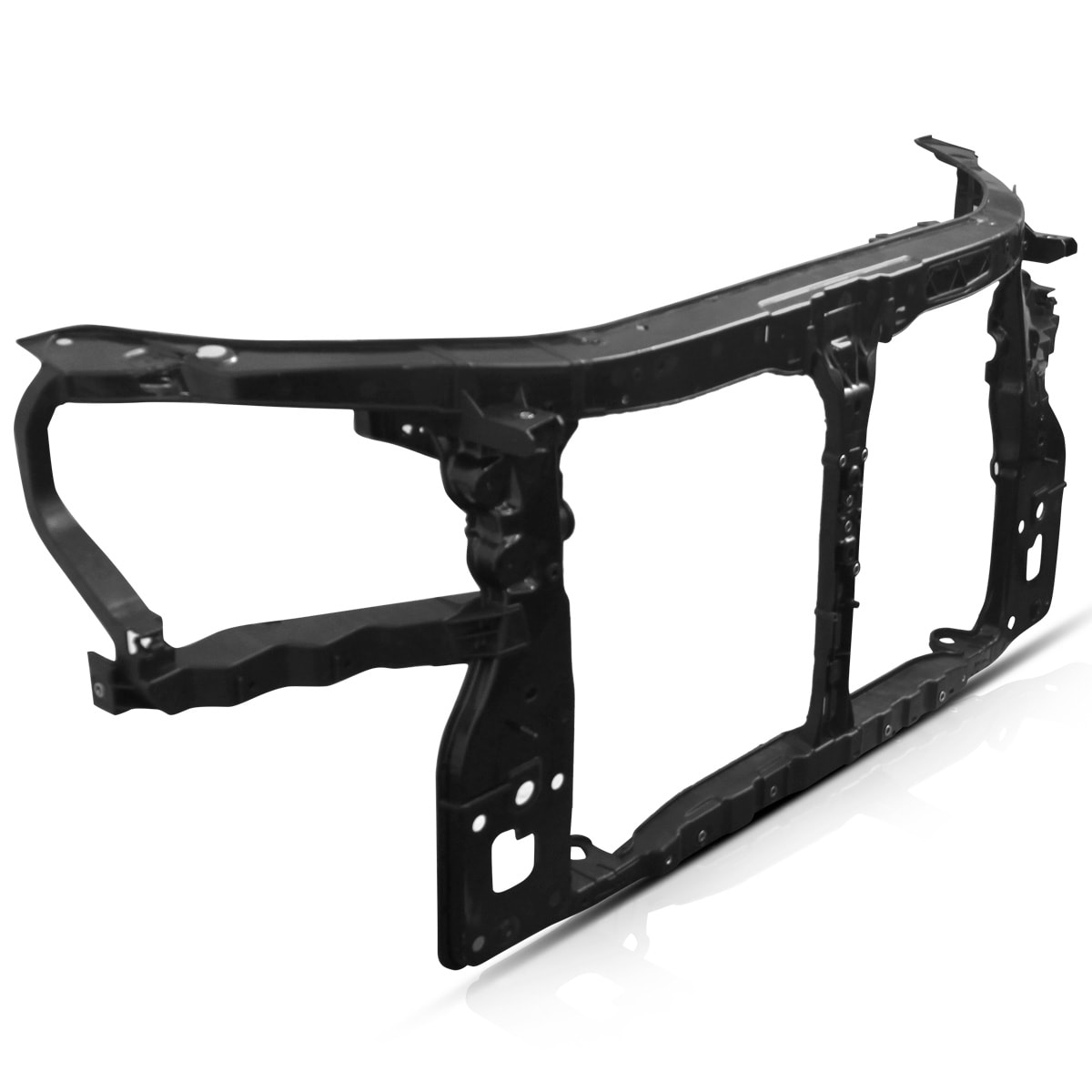 image_18e69f1b-6d32-495a-82a4-5ed9c58cecce