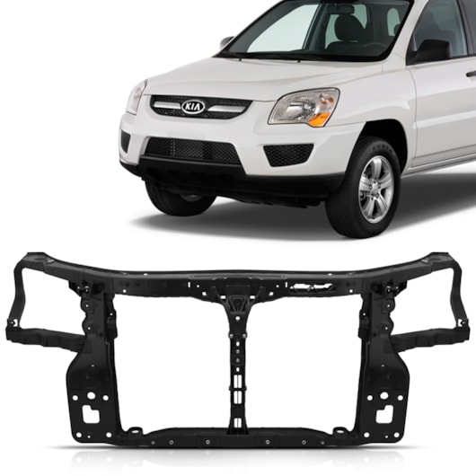 image_904f1685-19c8-4165-b183-211df8aee2c3