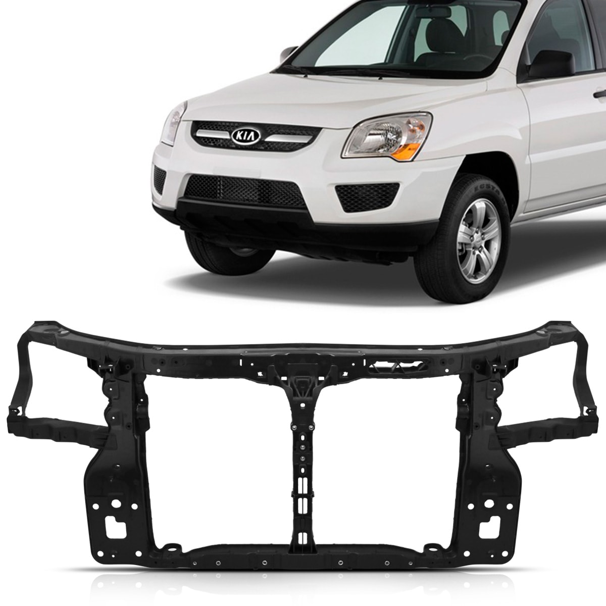 image_85c0db21-a83f-4558-9914-4ff91eae5b81