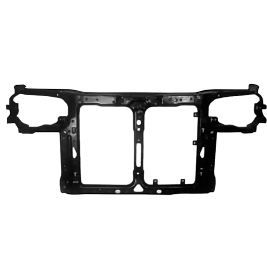 image_4229721f-2a4b-426b-b896-62912880aa76