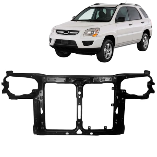 image_978ccd39-92d1-4d85-a7bb-e8b67ac11bdc