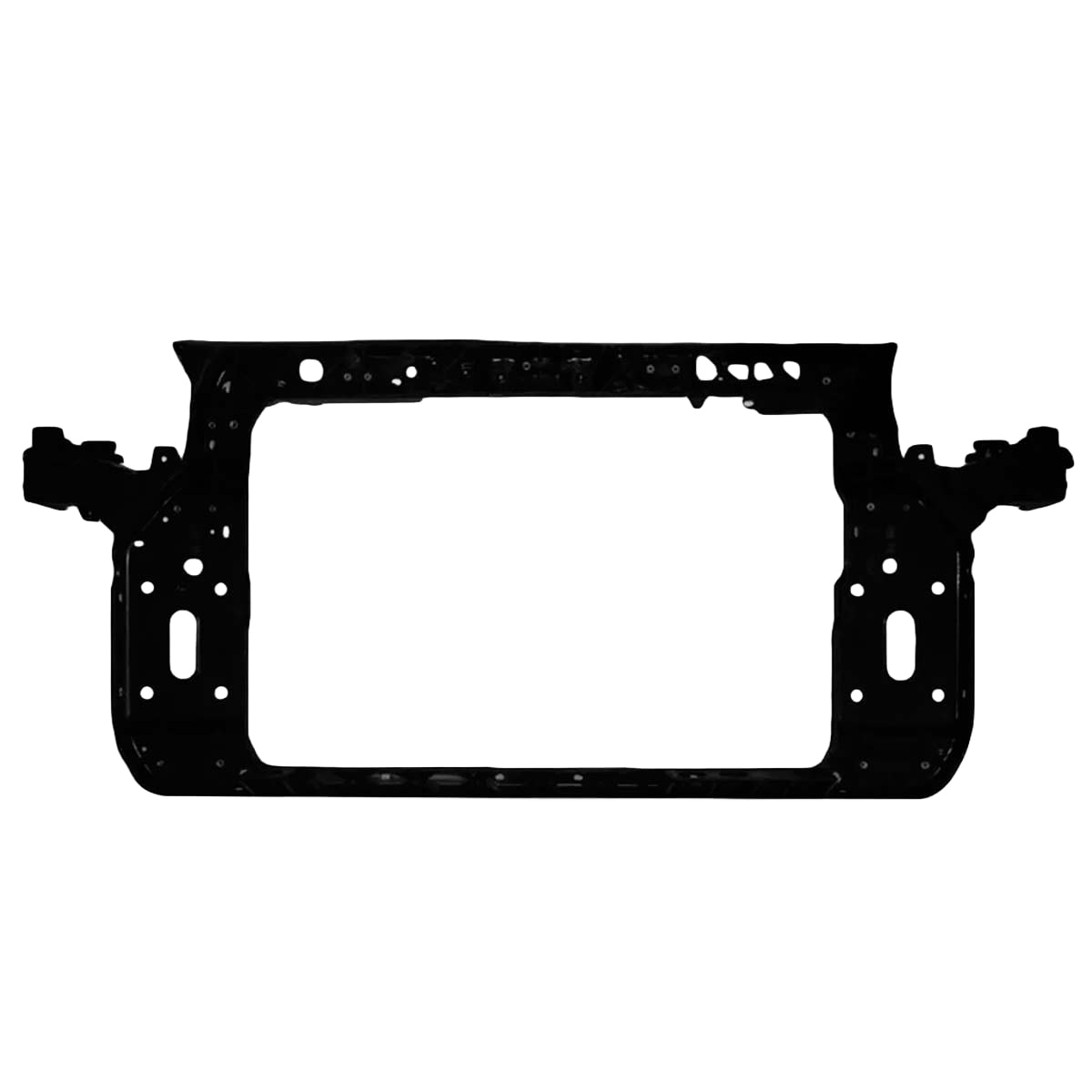 image_87eb566c-ee04-419f-b50a-2d4dafb33163