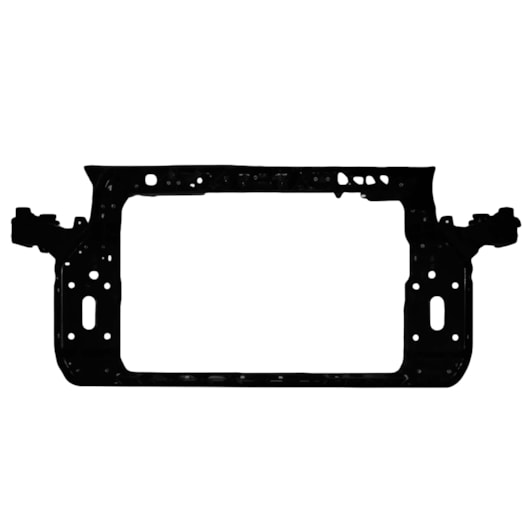 image_f7d07a94-d49e-472f-b1d5-841e0223eb83