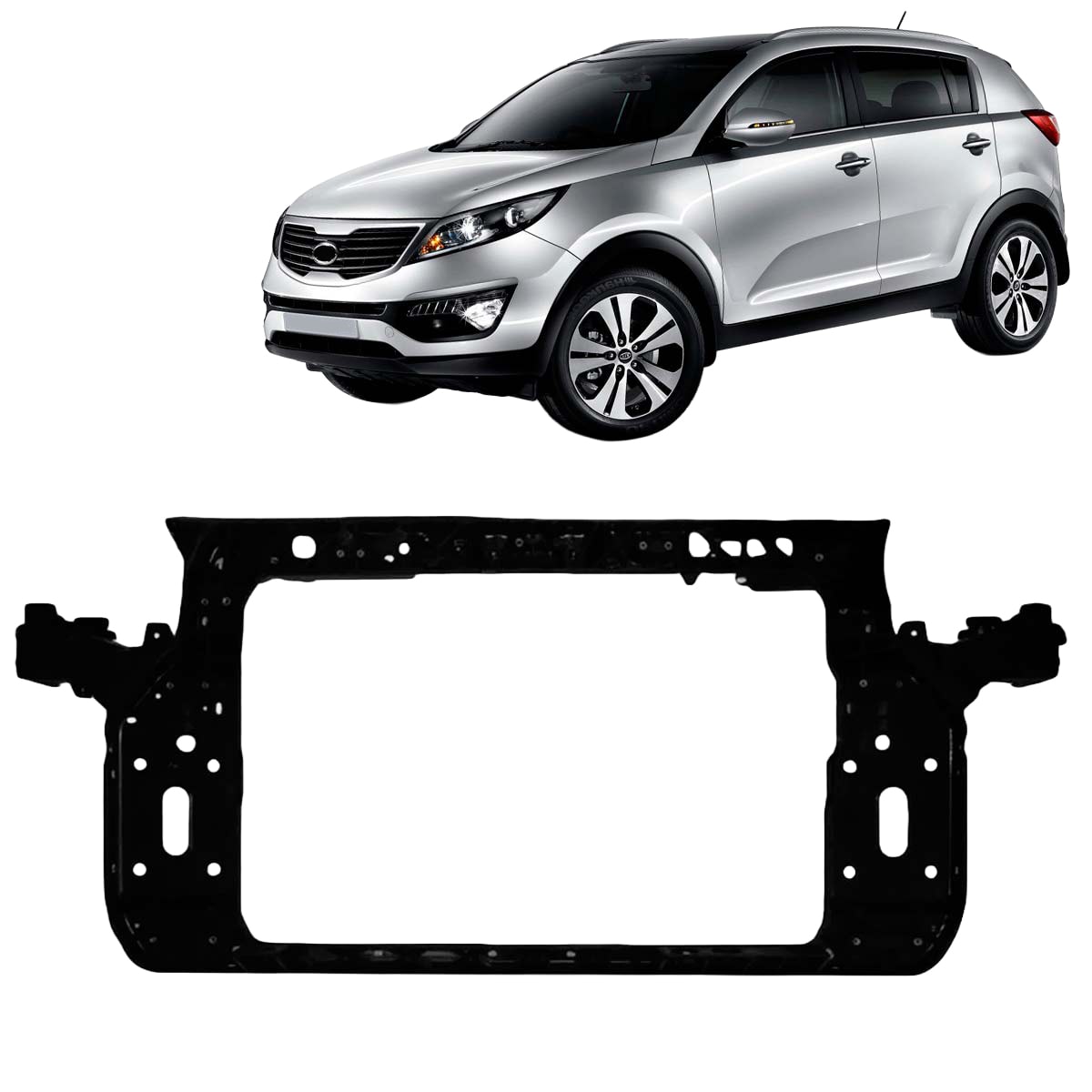 image_dc3ca299-2ca7-4061-bc18-d1b3c94770a8