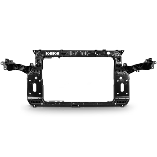 image_2ac990e1-186c-4cb8-980e-352f57a7577e