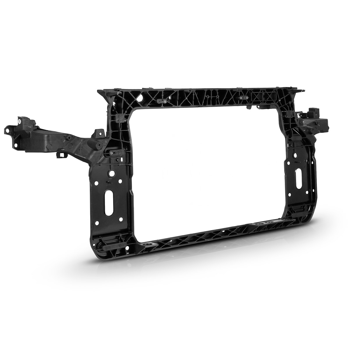 image_93f95f0a-95b0-41c5-bd20-d9aee7150478