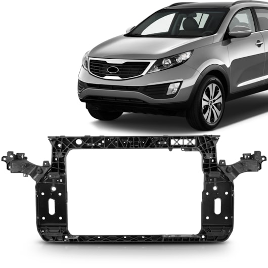 image_7d37ed11-487a-4ef1-b12f-30ff92f857a8