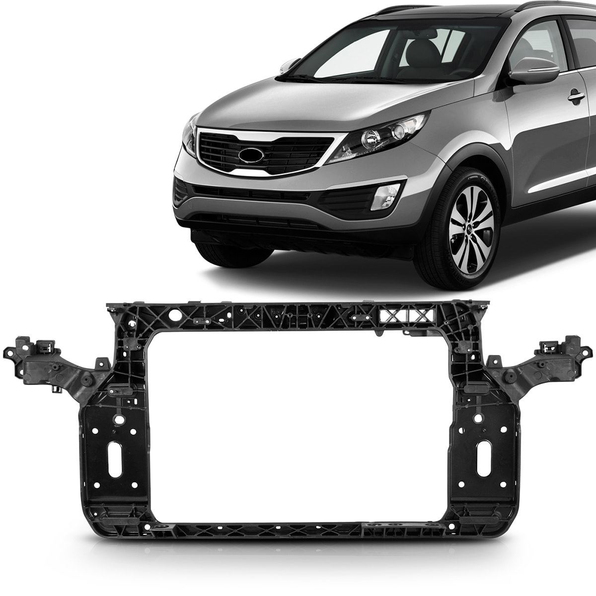 image_c8ce9cb9-3c5b-4846-a681-fd8359ec2517