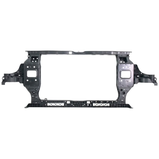 image_17137079-c400-42c1-8828-0c8803829ff0