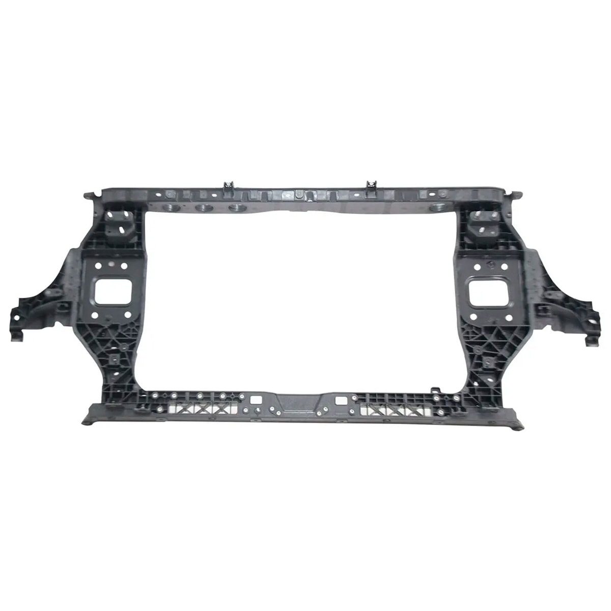 image_ea425970-809c-4140-8bf8-995e74fef5c5