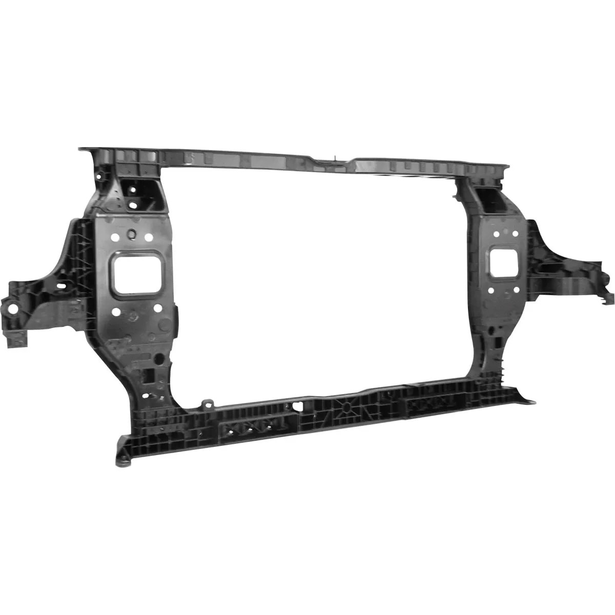 image_130376cd-a15d-431f-bfc5-5ec9d3d6c1ff