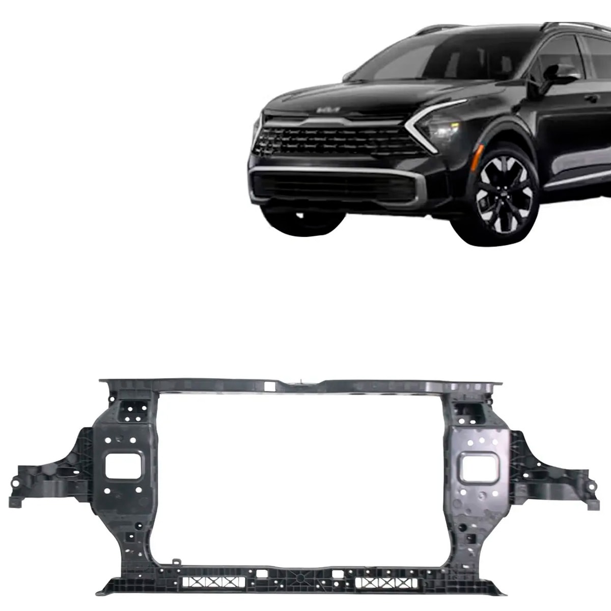 image_a13fc9b7-9cd1-4d6f-806e-3f44925e0515