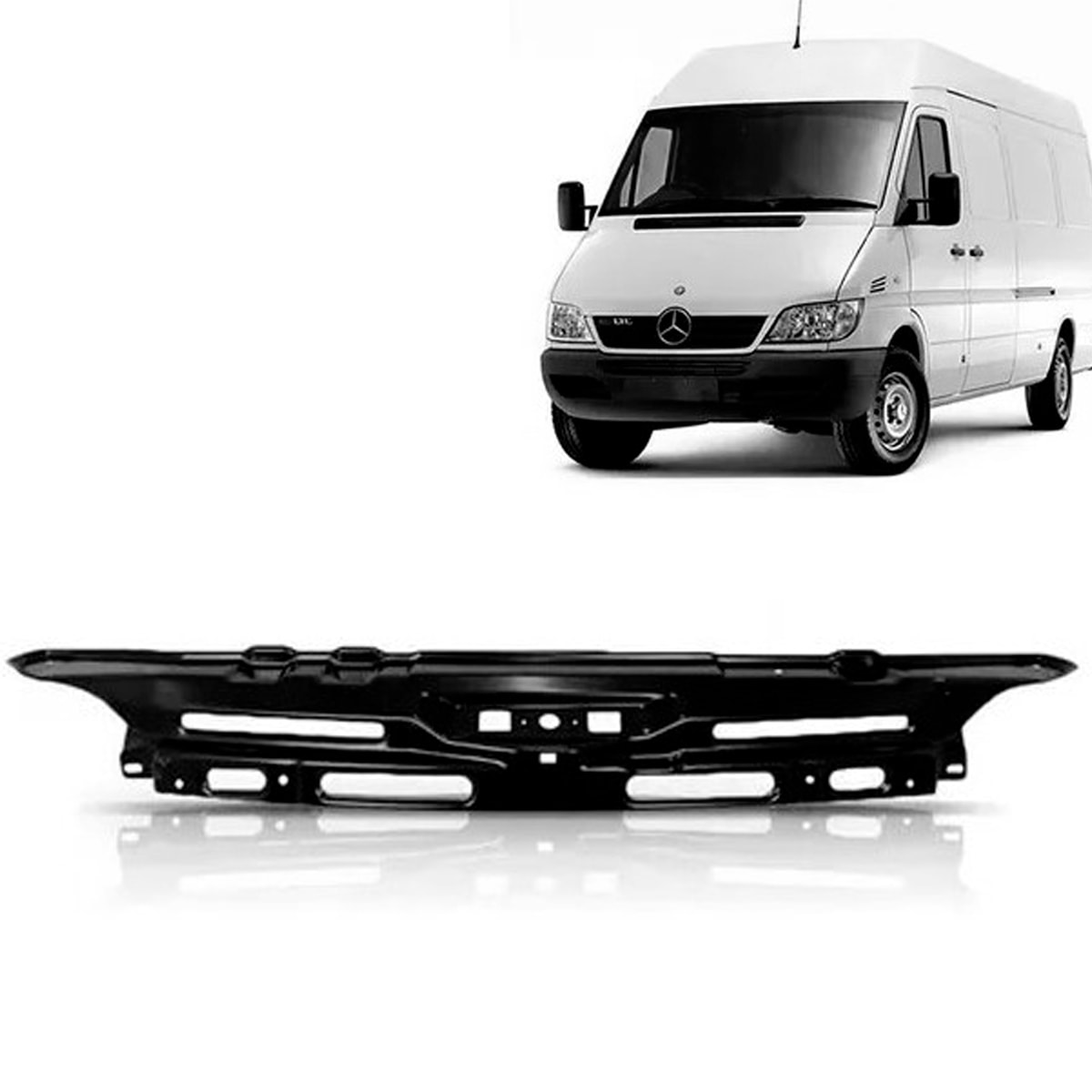 image_370d4338-9e56-4376-b3ab-9b9ca1acfafb