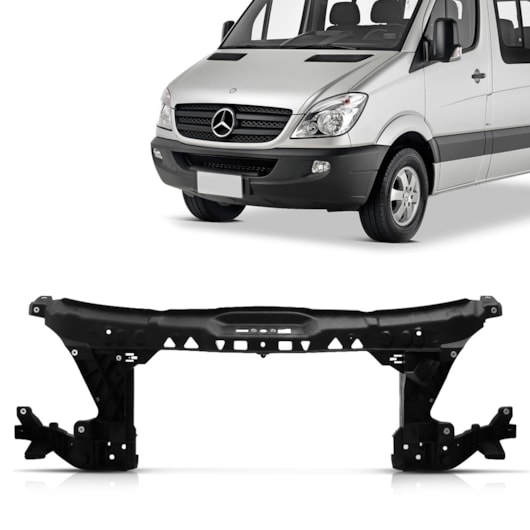 image_9bcb50eb-949a-4ff6-8c08-b20eb3890b3b