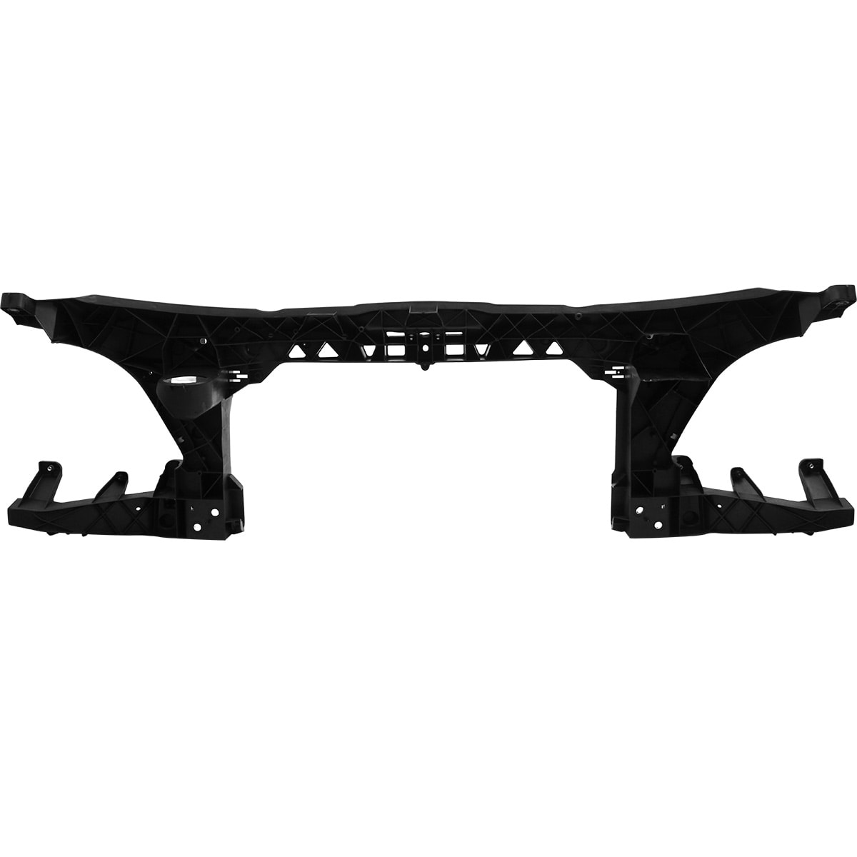 image_315448a3-3b88-4fc5-a7c8-2bab3b0a1e12