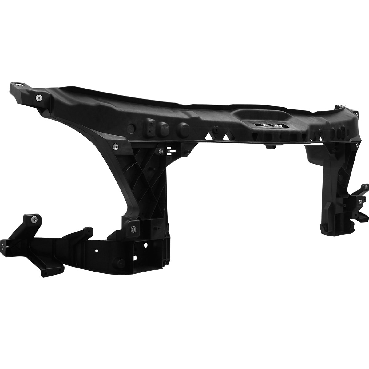 image_43863cae-ad50-4974-b482-484f689bdb7c