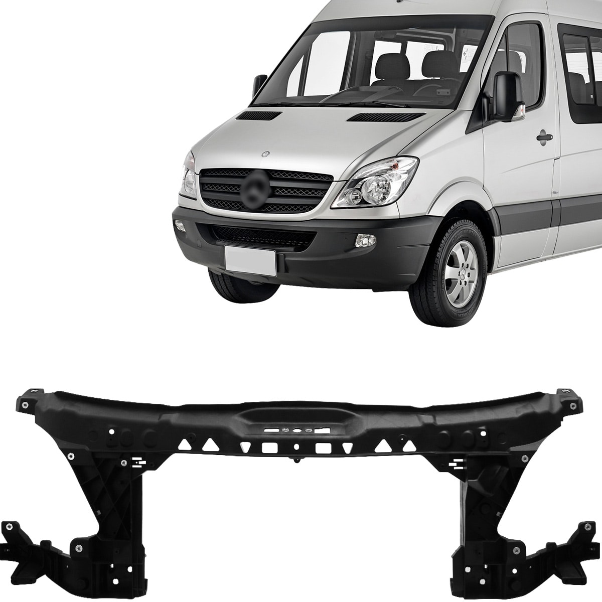 image_47e482d8-2630-424a-b6b0-931bddabc7a5