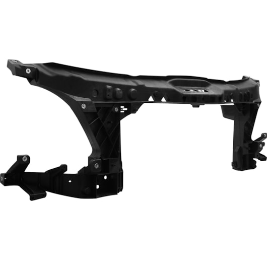 image_aab4dd1f-be94-4692-95e8-c0346744cb01