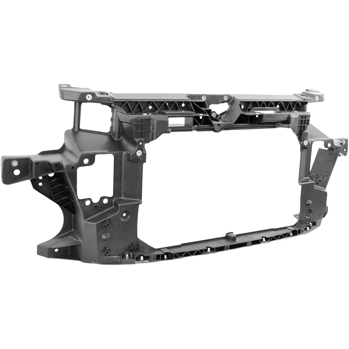 image_f2298d3e-0769-4f25-85d9-9a09121917be