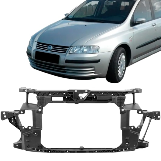 image_949caa8b-41ec-47f8-a31b-d49e1cf5ee10