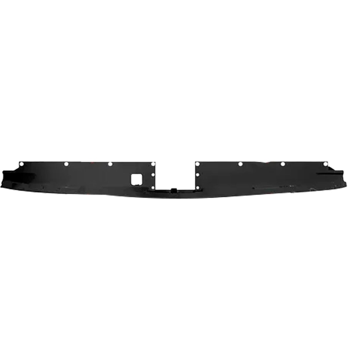 image_21c6887d-828d-41d9-b2bb-9fd71ff65e9f