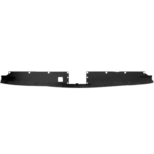 image_65c16b03-fc69-4d94-bfd9-6fd03827581d