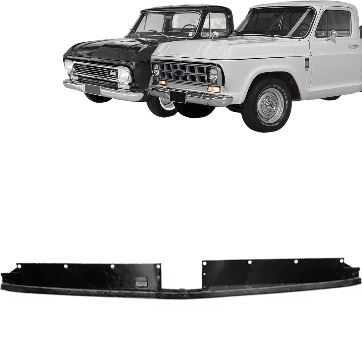 image_906a92f5-0de1-4d47-a957-f4a13f0d1152