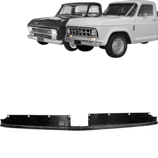 image_9d40cd56-f256-4fae-90b0-bae06100f7ca