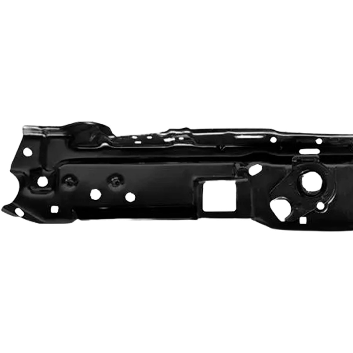 image_f7dd087d-6372-417b-89f8-39c0652e316f