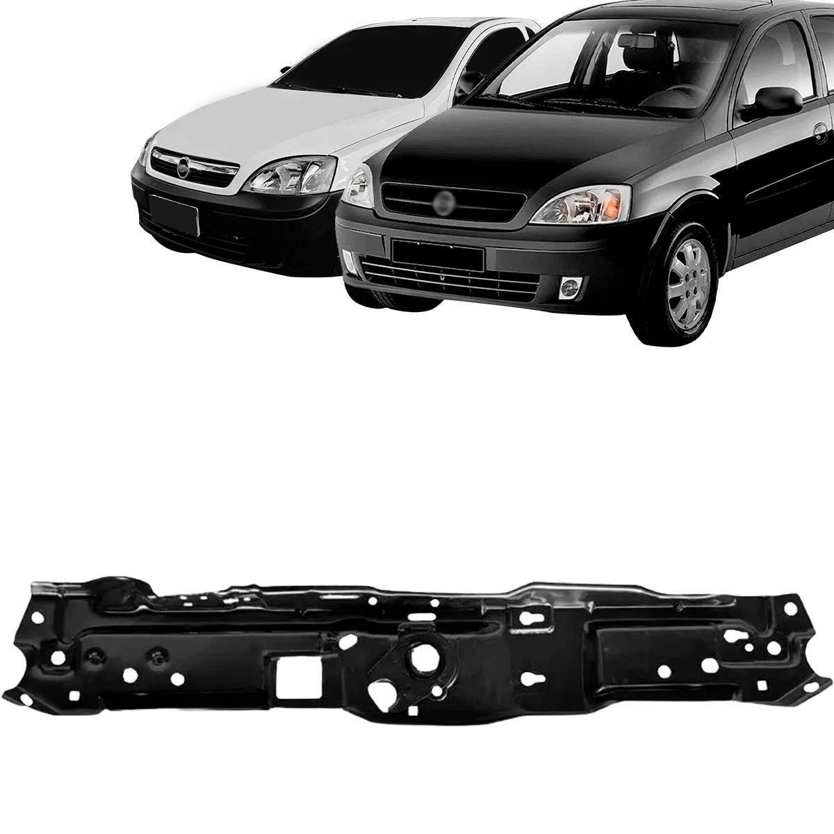 image_032560d5-3874-4a7d-9165-f7bf644e0cc9