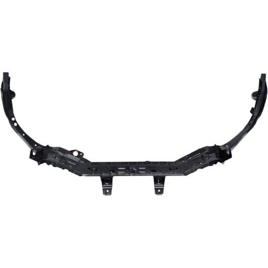 image_8c0e5f74-9d29-4175-a8ec-b0de88444b16