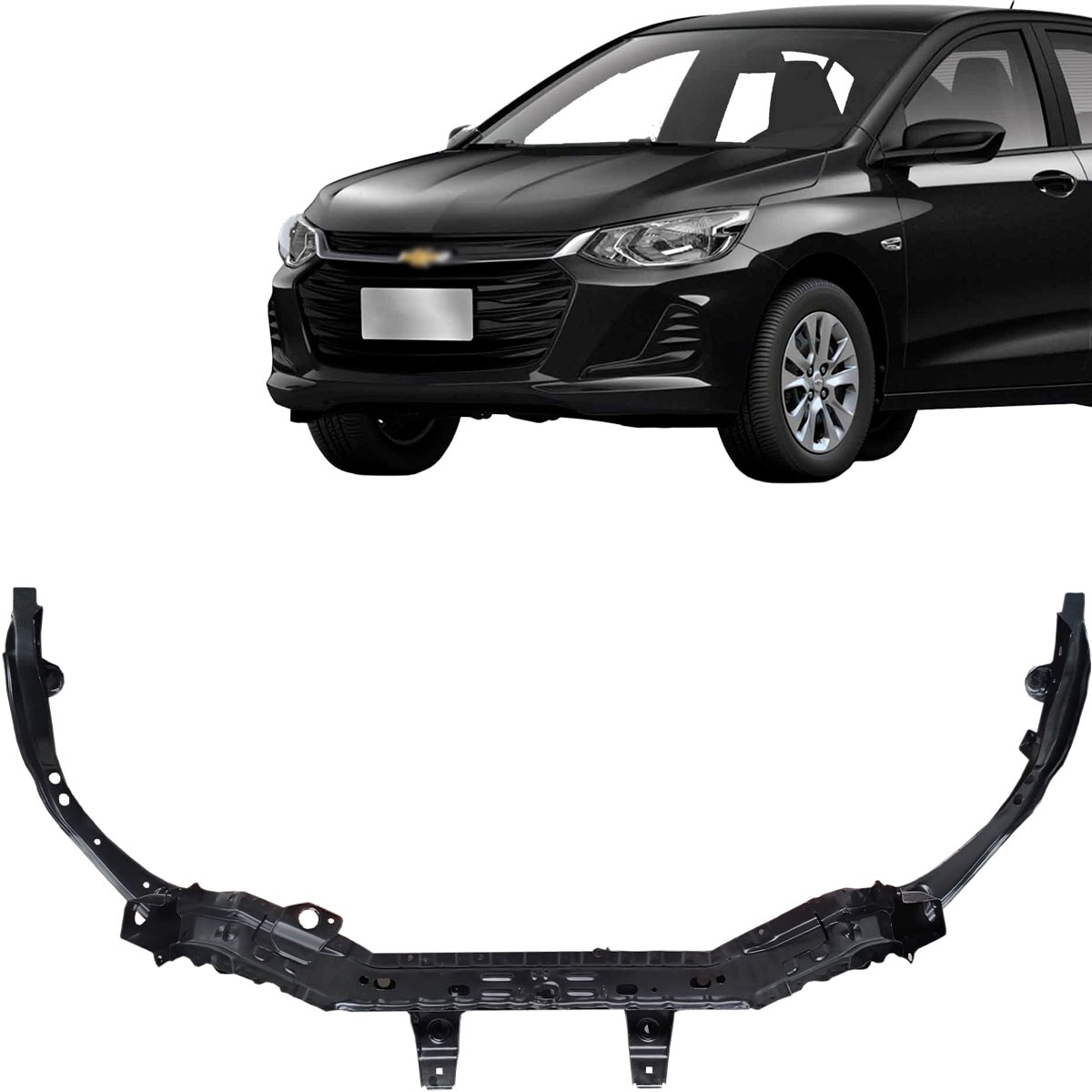 image_94229acc-c873-419b-8d60-026b6f0d4a2b