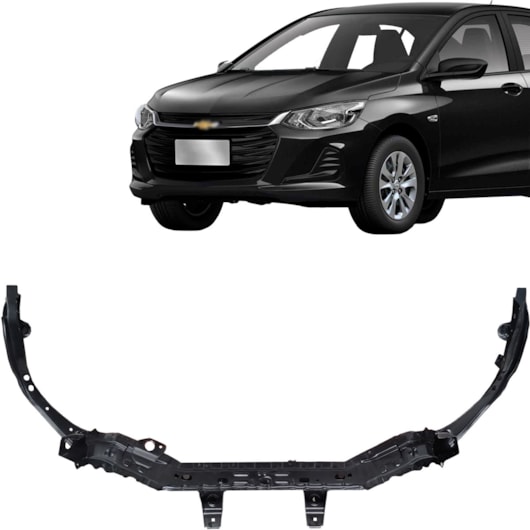 image_1443a832-4a2d-4a3a-8bef-41757e6b228a