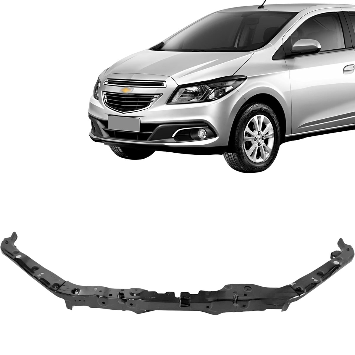 image_ade5c96d-b683-48bd-a223-fc846c6307a2